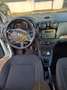 Dacia Lodgy Blue dCi 115 Comfort Weiß - thumbnail 10