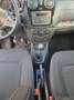 Dacia Lodgy Blue dCi 115 Comfort Weiß - thumbnail 6