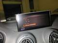 Audi Q2 35 TFSI 1.5 S tronic Navi DAB LM17 Noir - thumbnail 32