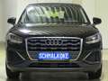 Audi Q2 35 TFSI 1.5 S tronic Navi DAB LM17 Noir - thumbnail 1