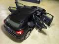 Audi Q2 35 TFSI 1.5 S tronic Navi DAB LM17 Noir - thumbnail 15