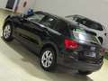 Audi Q2 35 TFSI 1.5 S tronic Navi DAB LM17 Noir - thumbnail 10