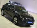 Audi Q2 35 TFSI 1.5 S tronic Navi DAB LM17 Noir - thumbnail 9
