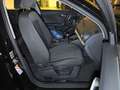 Audi Q2 35 TFSI 1.5 S tronic Navi DAB LM17 Noir - thumbnail 11