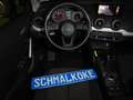 Audi Q2 35 TFSI 1.5 S tronic Navi DAB LM17 Noir - thumbnail 12