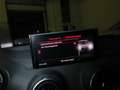 Audi Q2 35 TFSI 1.5 S tronic Navi DAB LM17 Noir - thumbnail 36