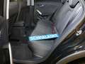 Audi Q2 35 TFSI 1.5 S tronic Navi DAB LM17 Noir - thumbnail 5