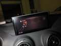 Audi Q2 35 TFSI 1.5 S tronic Navi DAB LM17 Noir - thumbnail 31