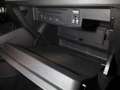 Audi Q2 35 TFSI 1.5 S tronic Navi DAB LM17 Noir - thumbnail 25
