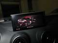 Audi Q2 35 TFSI 1.5 S tronic Navi DAB LM17 Noir - thumbnail 29