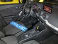 Audi Q2 35 TFSI 1.5 S tronic Navi DAB LM17 Noir - thumbnail 4
