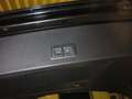 Audi Q2 35 TFSI 1.5 S tronic Navi DAB LM17 Noir - thumbnail 24