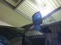 Audi Q2 35 TFSI 1.5 S tronic Navi DAB LM17 Noir - thumbnail 20