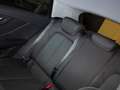 Audi Q2 35 TFSI 1.5 S tronic Navi DAB LM17 Noir - thumbnail 18