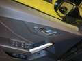 Audi Q2 35 TFSI 1.5 S tronic Navi DAB LM17 Noir - thumbnail 22