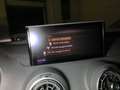 Audi Q2 35 TFSI 1.5 S tronic Navi DAB LM17 Noir - thumbnail 33