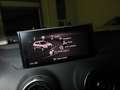 Audi Q2 35 TFSI 1.5 S tronic Navi DAB LM17 Noir - thumbnail 30