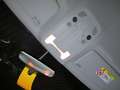Audi Q2 35 TFSI 1.5 S tronic Navi DAB LM17 Noir - thumbnail 17