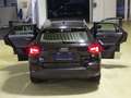 Audi Q2 35 TFSI 1.5 S tronic Navi DAB LM17 Noir - thumbnail 26