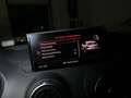 Audi Q2 35 TFSI 1.5 S tronic Navi DAB LM17 Noir - thumbnail 34