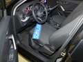 Audi Q2 35 TFSI 1.5 S tronic Navi DAB LM17 Noir - thumbnail 6