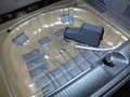 Audi Q2 35 TFSI 1.5 S tronic Navi DAB LM17 Noir - thumbnail 28
