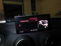 Audi Q2 35 TFSI 1.5 S tronic Navi DAB LM17 Noir - thumbnail 35