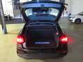 Audi Q2 35 TFSI 1.5 S tronic Navi DAB LM17 Noir - thumbnail 7
