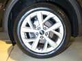 Audi Q2 35 TFSI 1.5 S tronic Navi DAB LM17 Noir - thumbnail 19