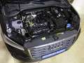Audi Q2 35 TFSI 1.5 S tronic Navi DAB LM17 Noir - thumbnail 8