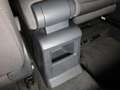 Audi Q2 35 TFSI 1.5 S tronic Navi DAB LM17 Noir - thumbnail 27