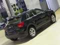Audi Q2 35 TFSI 1.5 S tronic Navi DAB LM17 Noir - thumbnail 3