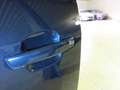 Audi Q2 35 TFSI 1.5 S tronic Navi DAB LM17 Noir - thumbnail 21