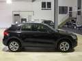 Audi Q2 35 TFSI 1.5 S tronic Navi DAB LM17 Noir - thumbnail 13