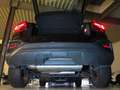 Audi Q2 35 TFSI 1.5 S tronic Navi DAB LM17 Noir - thumbnail 16