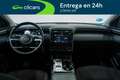 Hyundai TUCSON 1.6 T PHEV Maxx Marrón - thumbnail 25