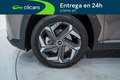 Hyundai TUCSON 1.6 T PHEV Maxx Marrón - thumbnail 22