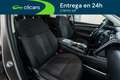 Hyundai TUCSON 1.6 T PHEV Maxx Marrón - thumbnail 32