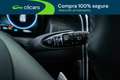 Hyundai TUCSON 1.6 T PHEV Maxx Marrón - thumbnail 44