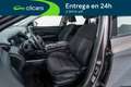 Hyundai TUCSON 1.6 T PHEV Maxx Marrón - thumbnail 27
