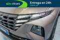 Hyundai TUCSON 1.6 T PHEV Maxx Marrón - thumbnail 19