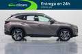 Hyundai TUCSON 1.6 T PHEV Maxx Marrón - thumbnail 13