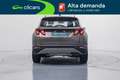 Hyundai TUCSON 1.6 T PHEV Maxx Marrón - thumbnail 8