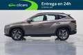 Hyundai TUCSON 1.6 T PHEV Maxx Marrón - thumbnail 16
