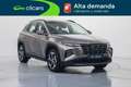 Hyundai TUCSON 1.6 T PHEV Maxx Marrón - thumbnail 5