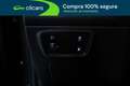 Hyundai TUCSON 1.6 T PHEV Maxx Marrón - thumbnail 50