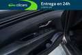 Hyundai TUCSON 1.6 T PHEV Maxx Marrón - thumbnail 35
