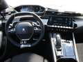 Peugeot 508 SW Hybrid 225 e-EAT8 Allure GT Line Schwarz - thumbnail 7
