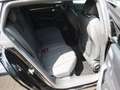 Peugeot 508 SW Hybrid 225 e-EAT8 Allure GT Line Schwarz - thumbnail 4