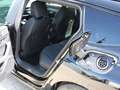 Peugeot 508 SW Hybrid 225 e-EAT8 Allure GT Line Schwarz - thumbnail 9